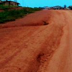 africanroadtechnology_cameroun03